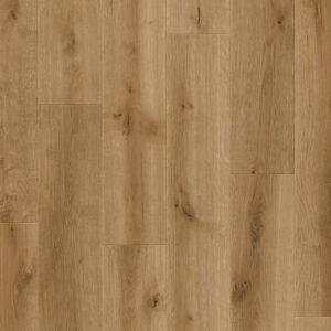 Panele podłogowe Querra Supra Dąb Vitsuni AC4