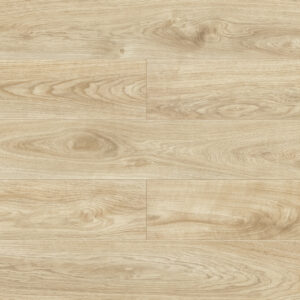 Panele podłogowe wodoszczelne VOX Querra Balance Plus WR Dąb Latte AC5