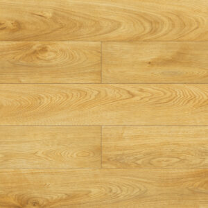 Panele podłogowe wodoszczelne VOX Querra Balance Plus WR Dąb Ore AC5