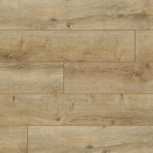 Panele podłogowe wodoszczelne VOX Querra Classic WR Dąb Copper AC4