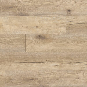 Panele podłogowe wodoszczelne VOX Querra Harmony WR Dąb Calda AC5
