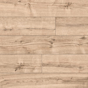 Panele podłogowe wodoszczelne VOX Querra Harmony WR Dąb Rustic AC5