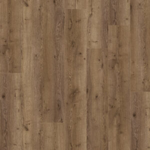 Panele podłogowe wodoszczelne VOX Querra Magna WR Dąb Albero AC4