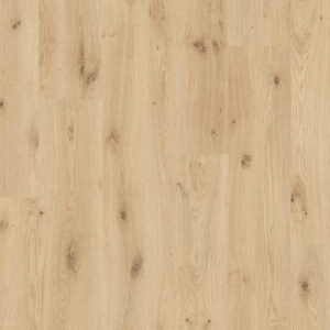 Panele podłogowe wodoszczelne Magna Plus WR Dąb Alva AC