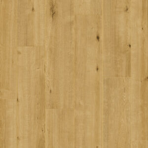 Panele podłogowe wodoszczelne Magna Plus WR Dąb Lino AC5