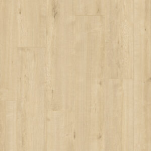 Panele podłogowe wodoszczelne Magna Plus WR Dąb Siber AC5