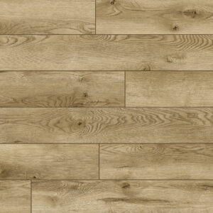 Panele podłogowe wodoszczelne VOX Querra Prestige WR Dąb Luva AC5
