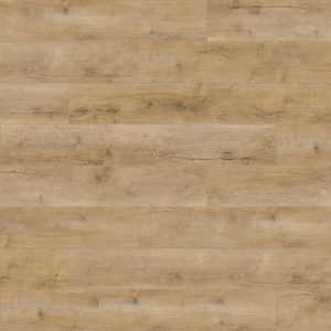 Panele podłogowe Classen Trend wodoodporne Dąb Bajkał 52607