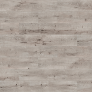 Panele podłogowe Classen Trend wodoodporne Dąb Dargin 52599