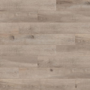 Panele podłogowe Classen Trend wodoodporne Dąb Gołdap 52600