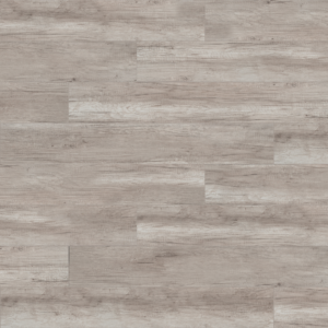 Panele podłogowe Classen Trend wodoodporne Dąb Mamry 52601