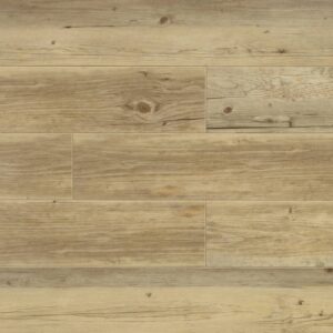 Podłoga winylowa GERFLOR Rigid 55 Acoustic Long Board 0455 6mm
