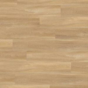 Podłoga winylowa GERFLOR Rigid 55 Acoustic Bostonian Oak Honey 0851 6mm