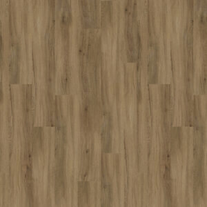Podłoga winylowa GERFLOR Rigid 55 Acoustic Quartet 0503 6mm