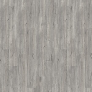 Podłoga winylowa GERFLOR Rigid 55 Acoustic Swiss Oak Pearl 0846 6mm