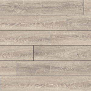 Panele podłogowe EGGER Home Dąb Lausanne naturalny EHL086