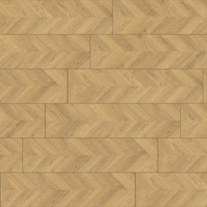 Panele podłogowe EGGER Home Dąb Weinburg Jasny EHL065