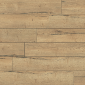 Panele podłogowe EGGER Home Dąb Creston naturalny EHL106 Aqua +