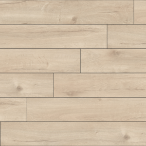 Panele podłogowe EGGER Home Dąb Loja jasny EHL141