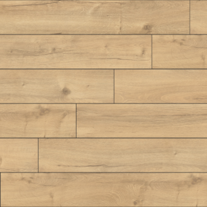 Panele podłogowe EGGER Home Dąb Loja naturalny EHL142