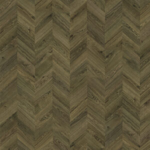 Panele podłogowe EGGER Home Dąb Weinburg Brązowy EHL066