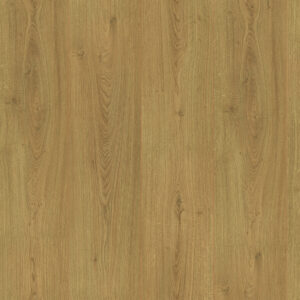 Panele podłogowe EGGER Home Dąb Widford EHL067