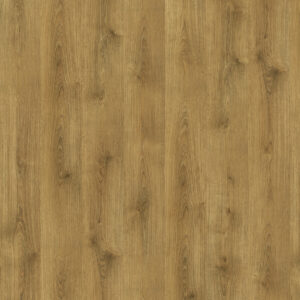 Panele podłogowe EGGER Home Dąb Creston biały EHL105 Aqua +