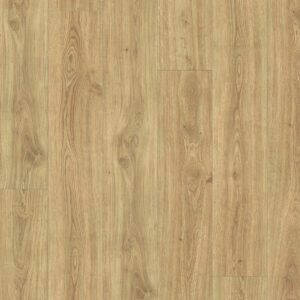 Panele podłogowe EGGER Home Dąb Denver Naturalny EHL162