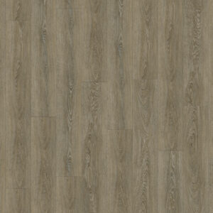 Podłoga winylowa GERFLOR Rigid 55 Acoustic Charming Oak Brown 1280 6mm