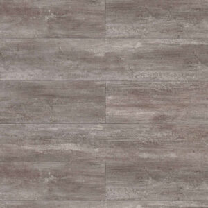 Podłoga winylowa GERFLOR Rigid 55 Acoustic Amador 0447 6mm