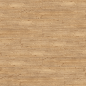 Podłoga winylowa GERFLOR Rigid 55 Acoustic Swiss Oak Golden 0796 6mm