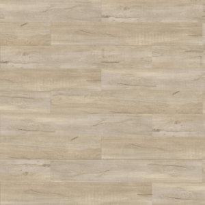 Podłoga winylowa GERFLOR Rigid 55 Acoustic Swiss Oak Beige 0848 6mm
