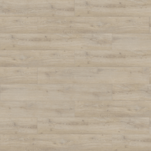 Podłoga winylowa GERFLOR Rigid 55 Acoustic Twist 0504 6mm