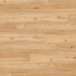Podłoga winylowa GERFLOR Rigid 55  Ballerina 0347  6mm