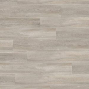 Podłoga winylowa GERFLOR Rigid 55 Acoustic Dąb Bostonian Beige 0853 6mm
