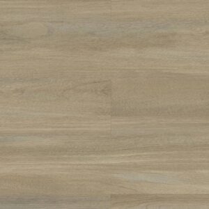 Podłoga winylowa GERFLOR Rigid 55  Dąb Bostonian 0871 6mm