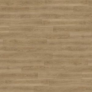 Podłoga winylowa GERFLOR Rigid 55 Acoustic Dąb Charming Nature 1277 6mm