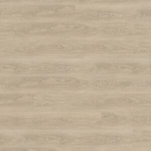 Podłoga winylowa GERFLOR Rigid 55 Acoustic Dąb Charming Beige 1278 6mm