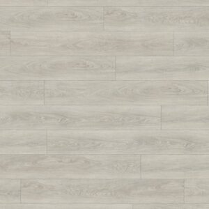 Podłoga winylowa GERFLOR Rigid 55 Dąb Charming Grey 1279 6mm