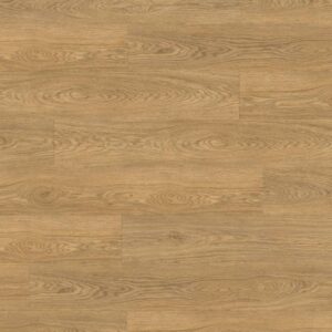 Podłoga winylowa GERFLOR Rigid 55  Dąb Lounge Golden 1271 6mm