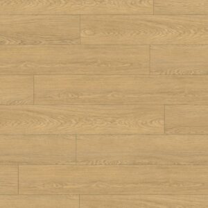 Podłoga winylowa GERFLOR Rigid 55 Acoustic Dąb Lounge Natural 1273 6mm