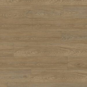 Podłoga winylowa GERFLOR Rigid 55 Acoustic Dąb Lounge Chestnut 1274 6mm