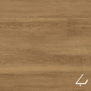 Podłoga winylowa z twardym rdzeniem i podkładem IXPE VOX Rigio Oak Appo