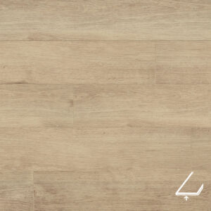 Podłoga winylowa z twardym rdzeniem i podkładem IXPE VOX Rigio Oak Euris