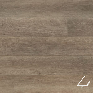 Podłoga winylowa z twardym rdzeniem i podkładem IXPE VOX Rigio Oak Herme