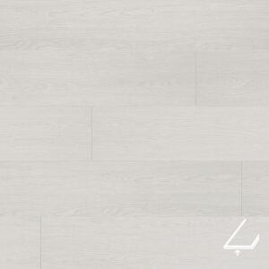 Podłoga winylowa z twardym rdzeniem i podkładem IXPE VOX Rigio Oak Hyperio