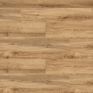 Panele podłogowe VILO Dąb Alamo  AC4 8mm 4V