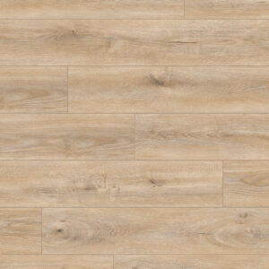 Panele podłogowe VILO Dąb Caspar AC4 8mm 4V