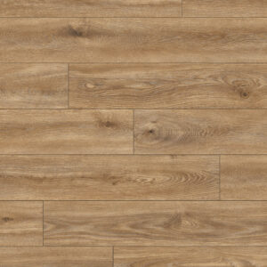 Panele podłogowe VILO Dąb Dunton AC4 8mm 4V