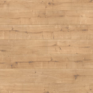 Panele podłogowe VILO Dąb Exeter AC4 8mm 4V